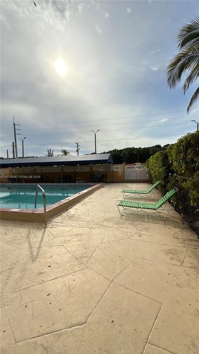 En Renta: $1,600 (1 camas, 1 baños, 772 Pies cuadrados)