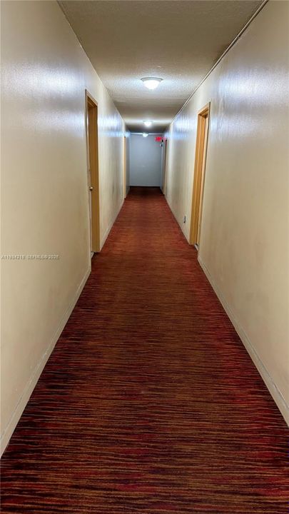 En Renta: $1,600 (1 camas, 1 baños, 772 Pies cuadrados)