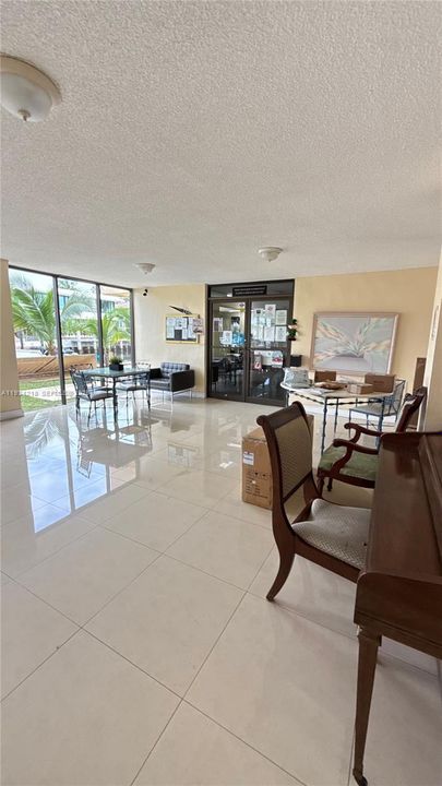 En Renta: $1,600 (1 camas, 1 baños, 772 Pies cuadrados)