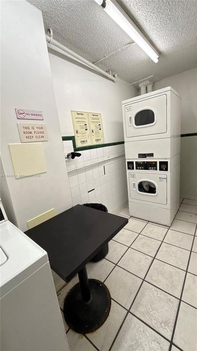 En Renta: $1,600 (1 camas, 1 baños, 772 Pies cuadrados)