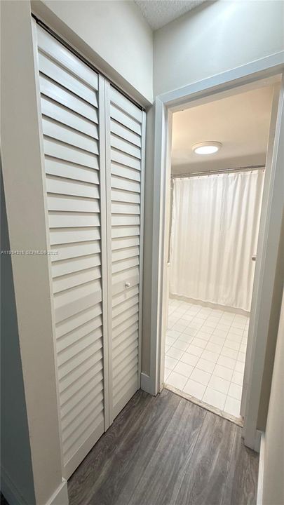 En Renta: $1,600 (1 camas, 1 baños, 772 Pies cuadrados)