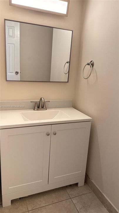 En Renta: $1,600 (1 camas, 1 baños, 772 Pies cuadrados)