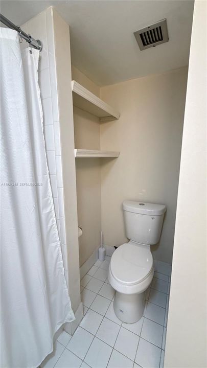 En Renta: $1,600 (1 camas, 1 baños, 772 Pies cuadrados)