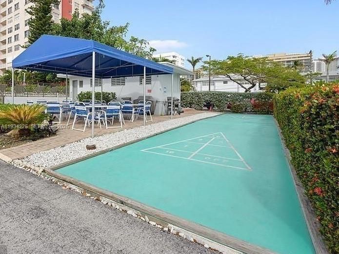 En Venta: $155,000 (1 camas, 1 baños, 777 Pies cuadrados)