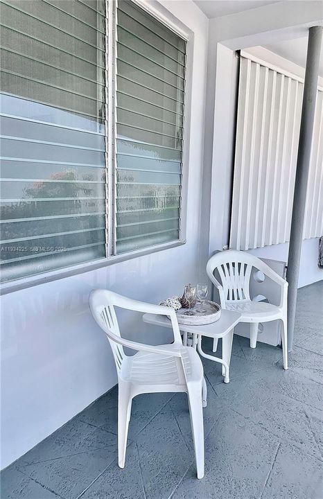 En Venta: $155,000 (1 camas, 1 baños, 777 Pies cuadrados)