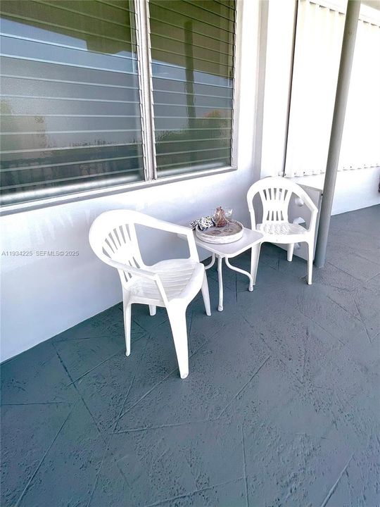 En Venta: $155,000 (1 camas, 1 baños, 777 Pies cuadrados)