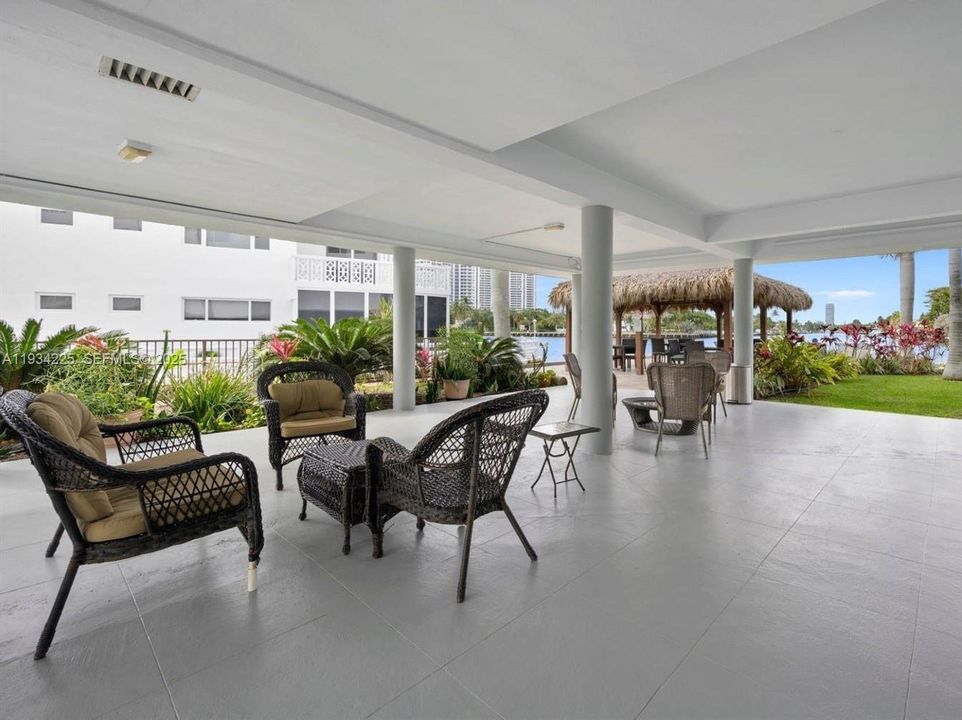 En Venta: $155,000 (1 camas, 1 baños, 777 Pies cuadrados)