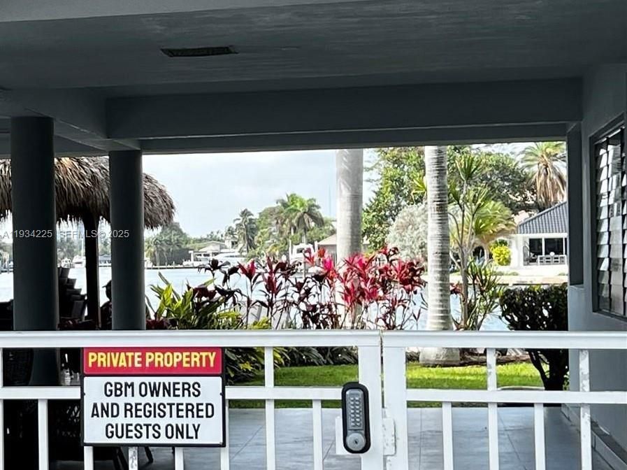 En Venta: $155,000 (1 camas, 1 baños, 777 Pies cuadrados)