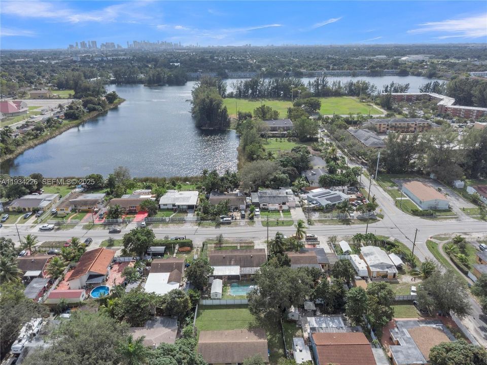 For Sale: $599,000 (4 beds, 2 baths, 1560 Square Feet)