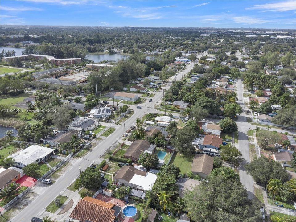 For Sale: $599,000 (4 beds, 2 baths, 1560 Square Feet)