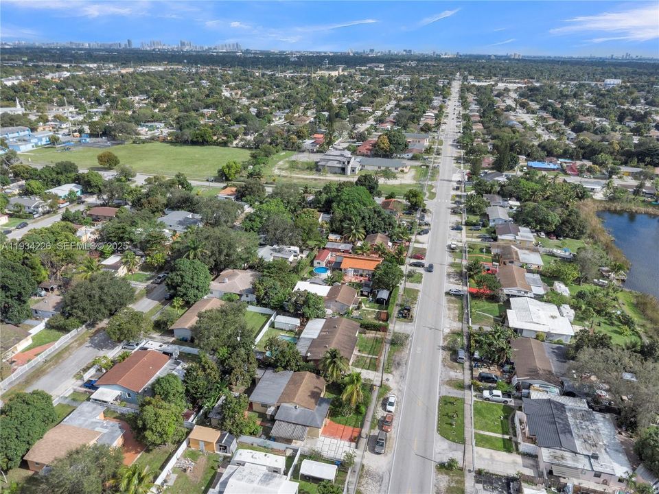 For Sale: $599,000 (4 beds, 2 baths, 1560 Square Feet)