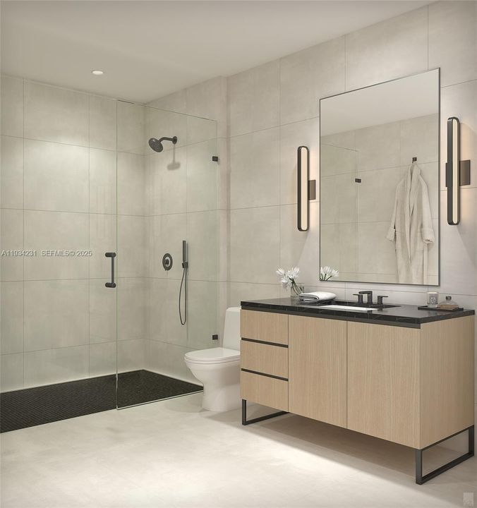 На продажу: $490,000 (0 спален, 1 ванн, 0 Квадратных фут)