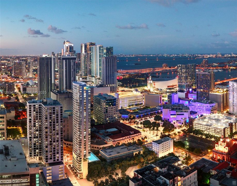 На продажу: $490,000 (0 спален, 1 ванн, 0 Квадратных фут)