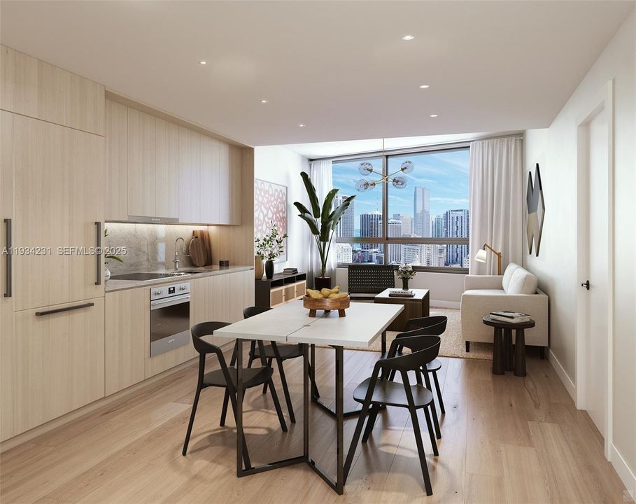 На продажу: $490,000 (0 спален, 1 ванн, 0 Квадратных фут)