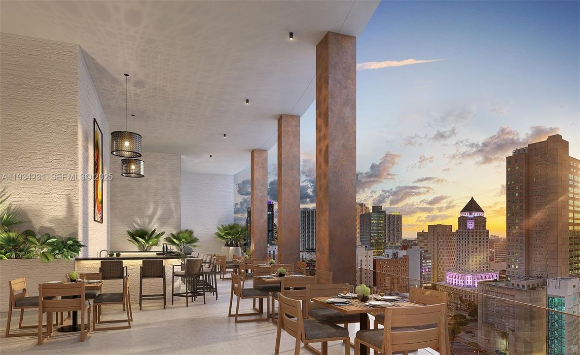 На продажу: $490,000 (0 спален, 1 ванн, 0 Квадратных фут)