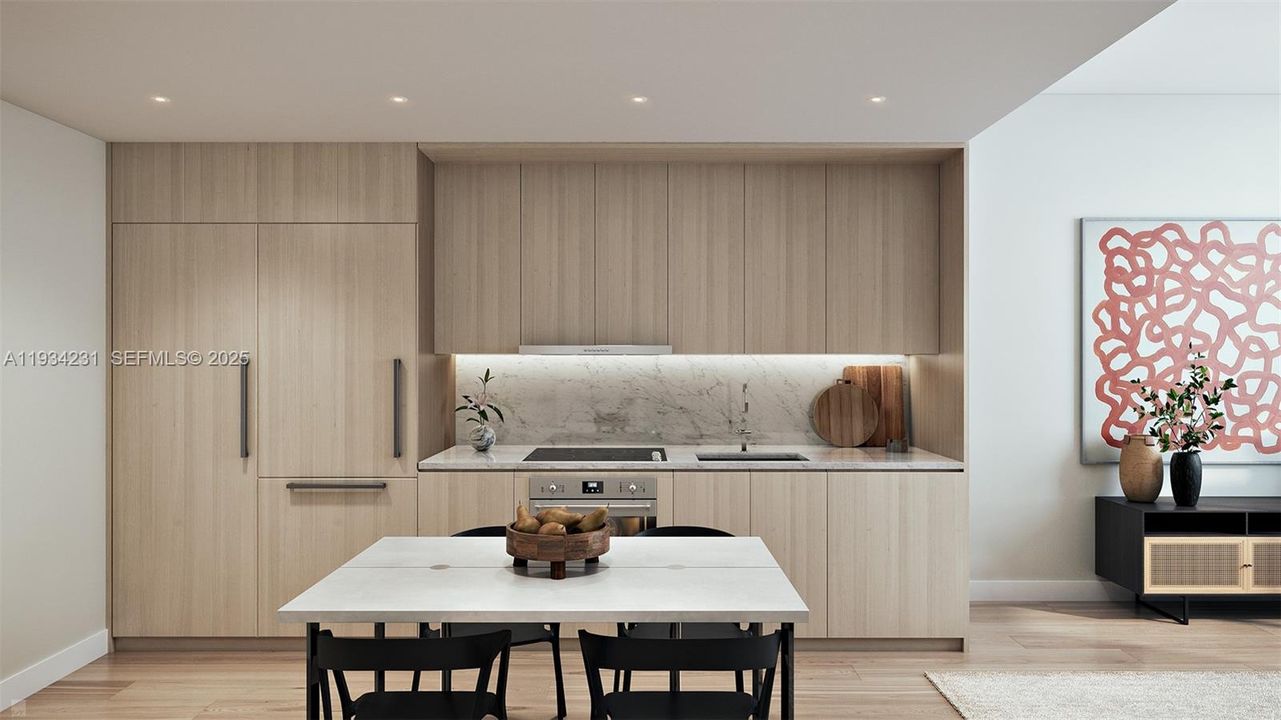 На продажу: $490,000 (0 спален, 1 ванн, 0 Квадратных фут)