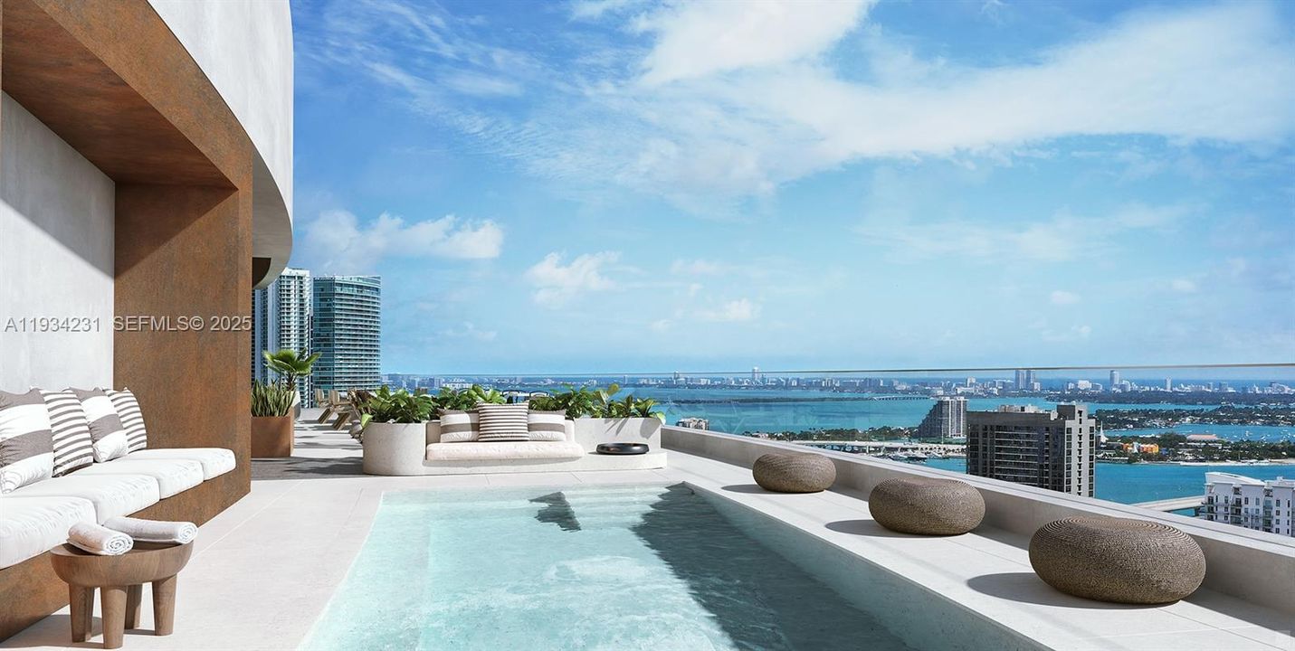 На продажу: $490,000 (0 спален, 1 ванн, 0 Квадратных фут)