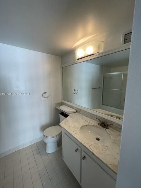 For Rent: $2,600 (1 beds, 1 baths, 757 Square Feet)
