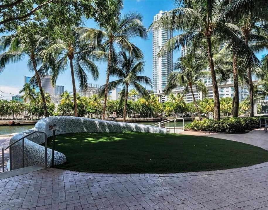 En Renta: $3,500 (2 camas, 3 baños, 1300 Pies cuadrados)