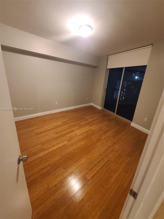 En Renta: $3,500 (2 camas, 3 baños, 1300 Pies cuadrados)