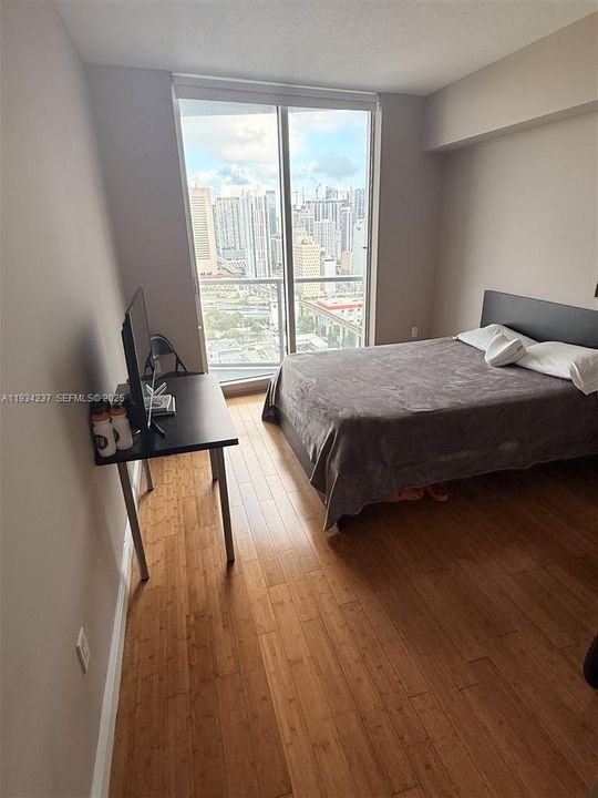 En Renta: $3,500 (2 camas, 3 baños, 1300 Pies cuadrados)