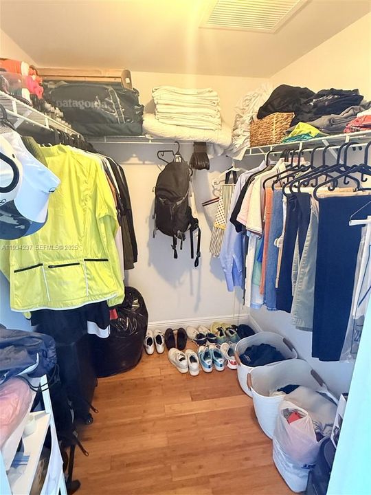 En Renta: $3,500 (2 camas, 3 baños, 1300 Pies cuadrados)