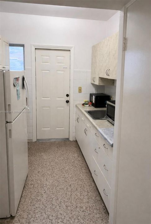 En Venta: $1,400,000 (0 camas, 0 baños, 2494 Pies cuadrados)