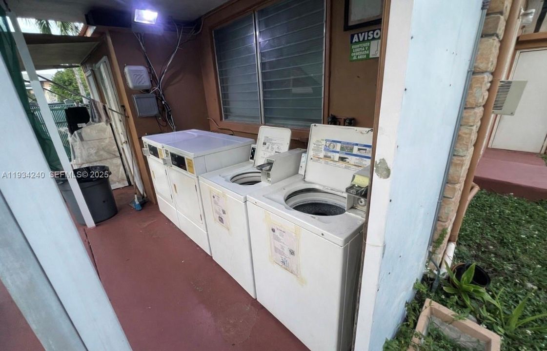 En Venta: $1,400,000 (0 camas, 0 baños, 2494 Pies cuadrados)