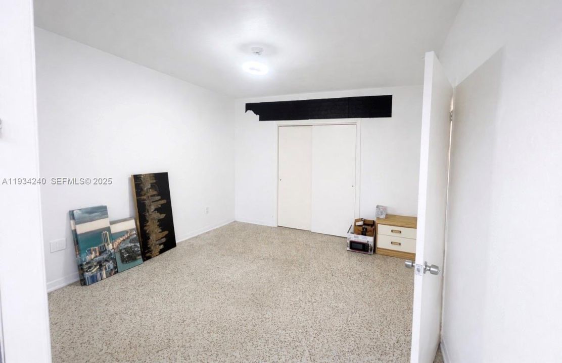 En Venta: $1,400,000 (0 camas, 0 baños, 2494 Pies cuadrados)