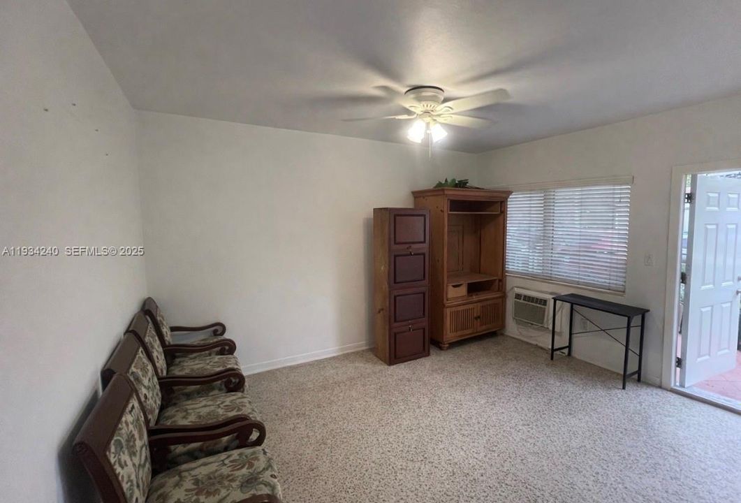 En Venta: $1,400,000 (0 camas, 0 baños, 2494 Pies cuadrados)