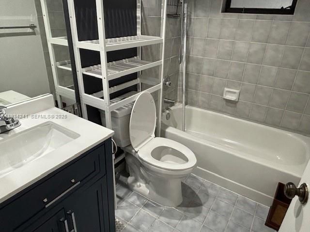 For Rent: $3,500 (3 beds, 2 baths, 1492 Square Feet)