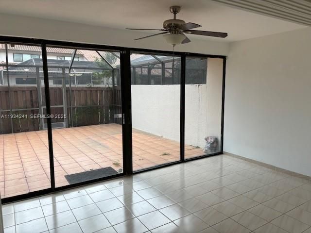 For Rent: $3,500 (3 beds, 2 baths, 1492 Square Feet)