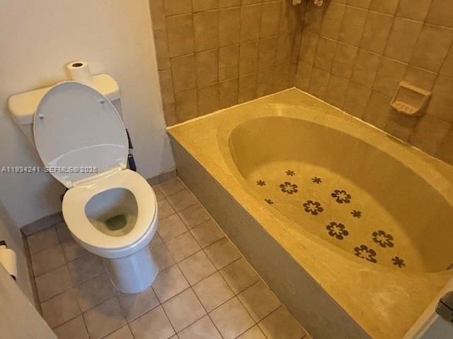 For Rent: $3,500 (3 beds, 2 baths, 1492 Square Feet)