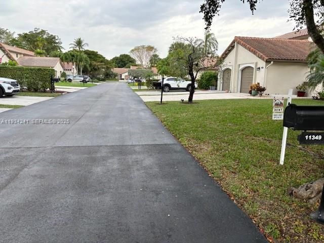 For Rent: $3,500 (3 beds, 2 baths, 1492 Square Feet)