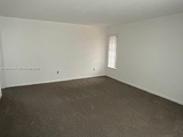 For Rent: $3,500 (3 beds, 2 baths, 1492 Square Feet)