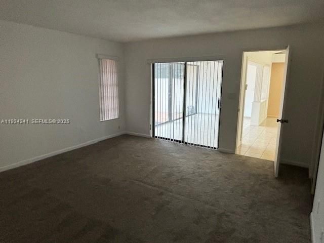 For Rent: $3,500 (3 beds, 2 baths, 1492 Square Feet)