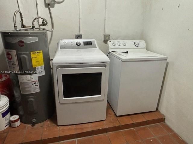 For Rent: $3,500 (3 beds, 2 baths, 1492 Square Feet)