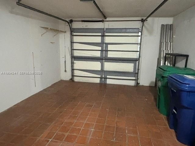 For Rent: $3,500 (3 beds, 2 baths, 1492 Square Feet)