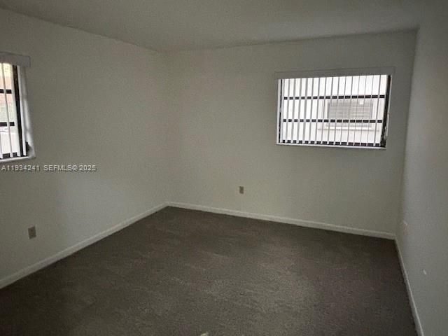 For Rent: $3,500 (3 beds, 2 baths, 1492 Square Feet)