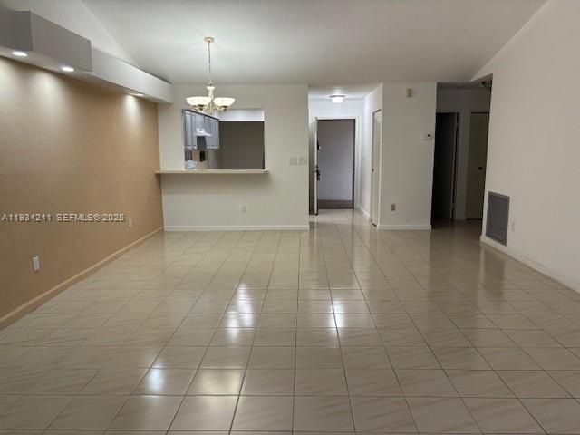 For Rent: $3,500 (3 beds, 2 baths, 1492 Square Feet)