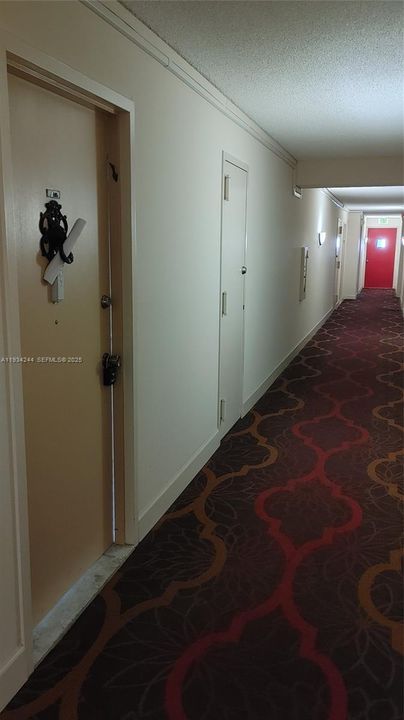 待售: $325,000 (1 贝兹, 1 浴室, 1104 平方英尺)