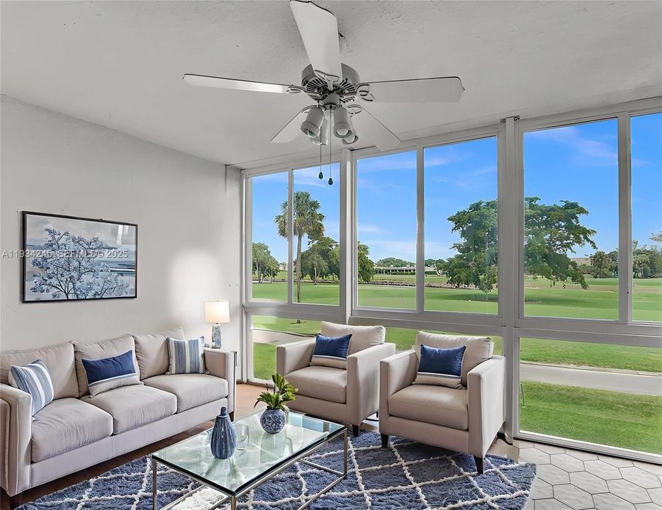 For Sale: $147,000 (2 beds, 2 baths, 1000 Square Feet)