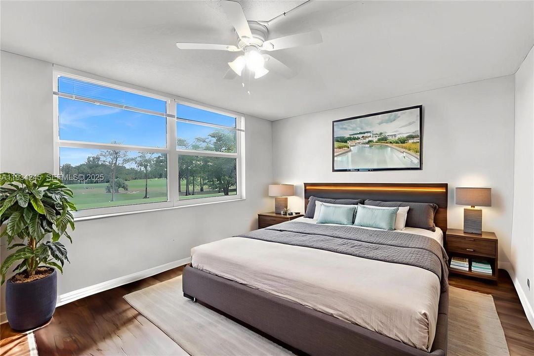 For Sale: $147,000 (2 beds, 2 baths, 1000 Square Feet)