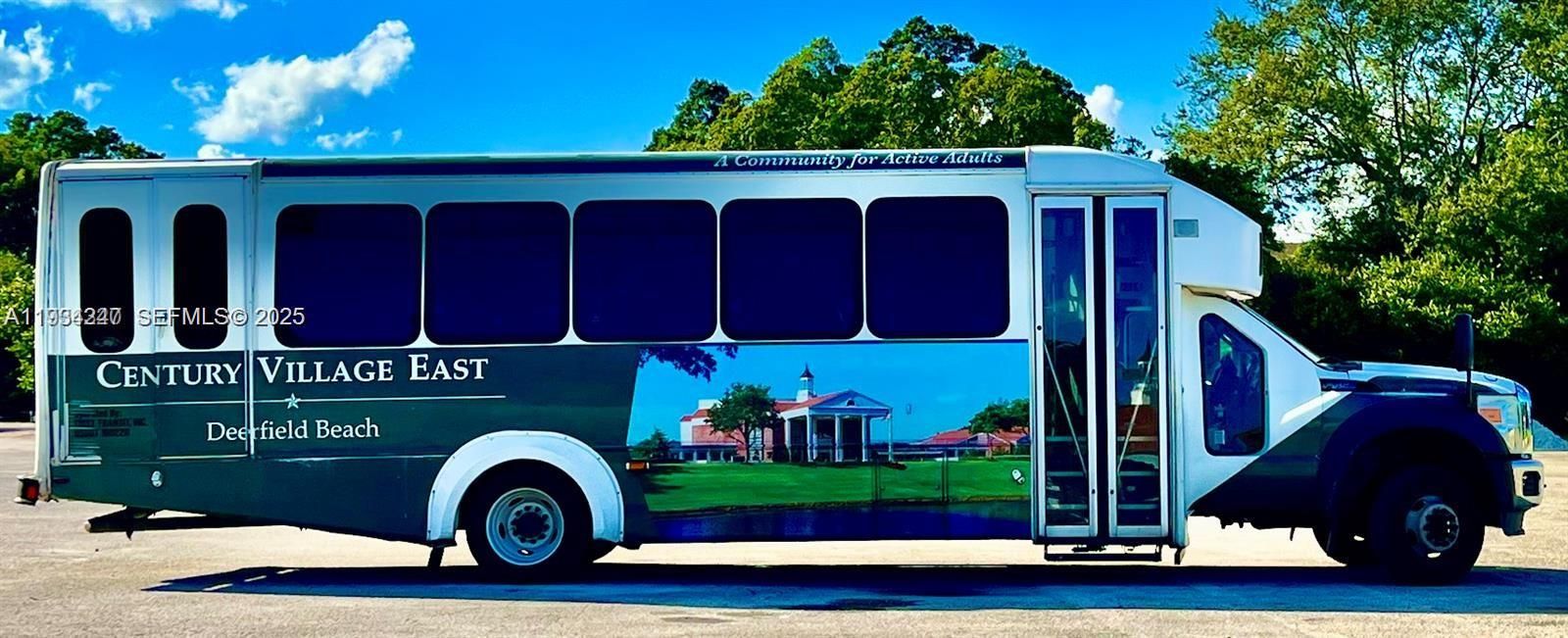 En Venta: $120,000 (2 camas, 1 baños, 820 Pies cuadrados)