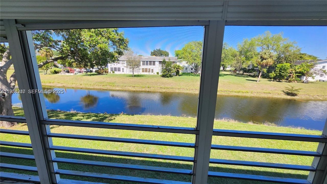 En Venta: $120,000 (2 camas, 1 baños, 820 Pies cuadrados)