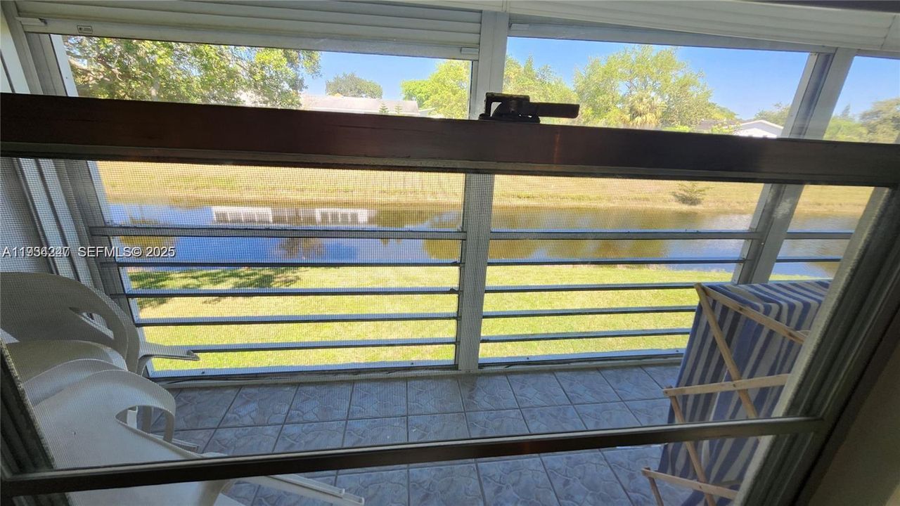 En Venta: $120,000 (2 camas, 1 baños, 820 Pies cuadrados)