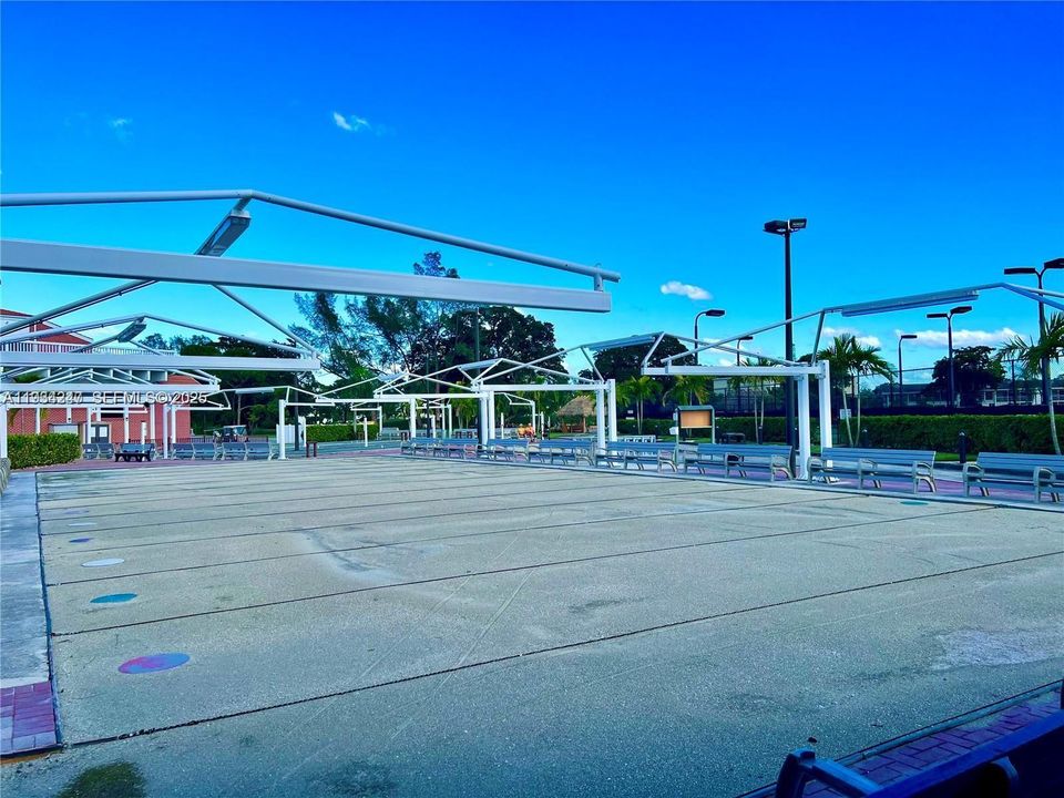 En Venta: $120,000 (2 camas, 1 baños, 820 Pies cuadrados)