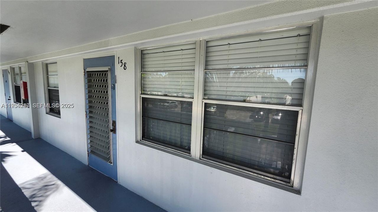 En Venta: $120,000 (2 camas, 1 baños, 820 Pies cuadrados)