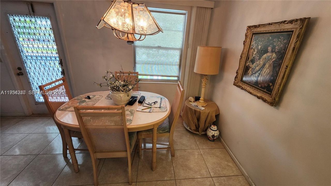 En Venta: $120,000 (2 camas, 1 baños, 820 Pies cuadrados)