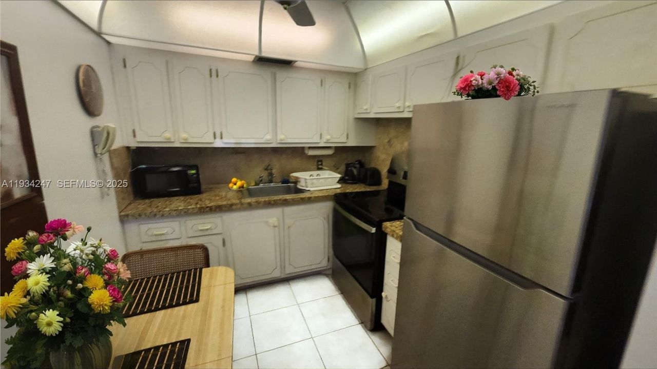 En Venta: $120,000 (2 camas, 1 baños, 820 Pies cuadrados)